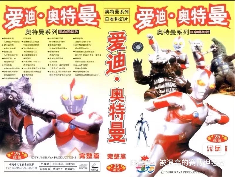 人嘛就是这样-总要分别的