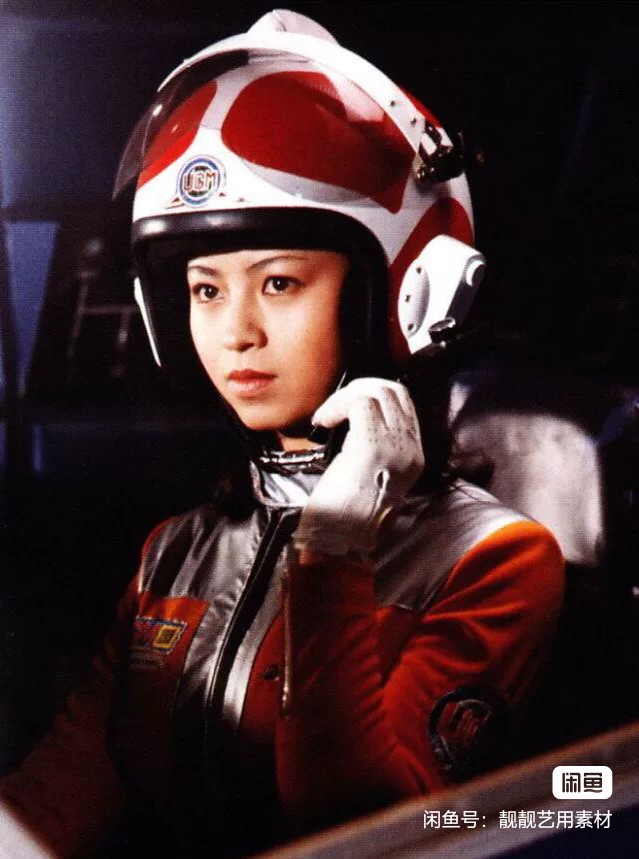 原来失的猛-就是爱迪奥特曼