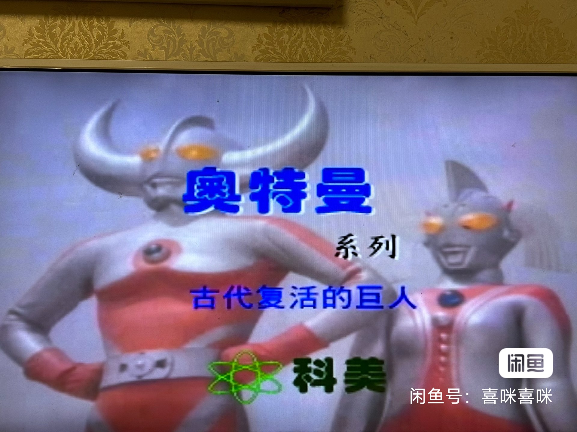 你已经不是狄格了-好好当个普通人把握幸福吧