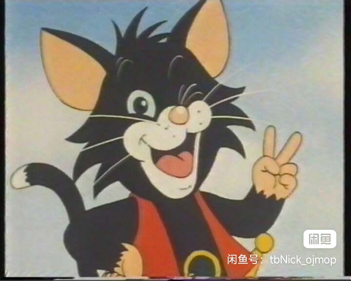 以前的日子-都已远去